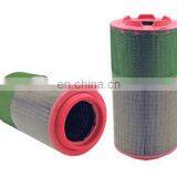 C24820 21377913 Air Filter Replacement for Diesel Generator