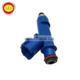 Hot Sale Original For Yaris 1.5L 2006-2014 Corolla 1.8L 23250-21040 Fuel Injector For Sale thumbnail-2