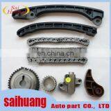 12306-75040 Engine Mount Rubber for HILUX thumbnail-2