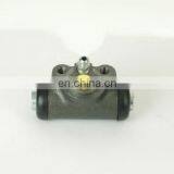 Rear Brake Wheel Cylinder MB500485 For L300 P03W thumbnail-1
