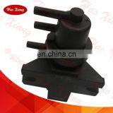 SH02-18741 70355404 SH0218741 Auto Turbocharger Converter Valve thumbnail-3