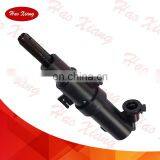 High Quality Headlamp Washer Nozzle 61678362823 thumbnail-2