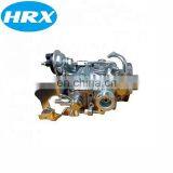 New Engine Injection Pump Assy for D4BB With High Quality