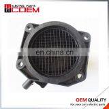 Mass Air Flow Meter MAF Sensor for Au-di V-W 0280218013 thumbnail-3