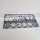 Diesel Engine Spare Parts 4089478 Engine Lower Gasket Set thumbnail-5