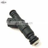 Hot Sale Fuel Injector 0280156050 Injector Nozzle For Geely Xiali N3 Chana Hafei FAW thumbnail-3