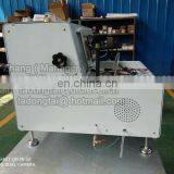 Common Rail Injector Testing Machine EPS100 DTS100 thumbnail-6