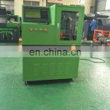 EUS2000L EUI/EUP Test Bench/stand/bank--CRS-300 thumbnail-6