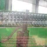 HOT SALE DTS815 Diesel Injection System Auto Test Bench thumbnail-5