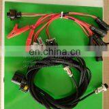 Professional Low Price CR1000 Electromagnetic Piezo Injector Common Tester thumbnail-3