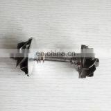 CT16 17201-30080 Турбокомпрессор для Hiace, турбинный роторный узел для Hiace Hilux 2 thumbnail-2