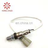 100% Professional High Quality Best Price Oxygen Sensor ED8A-9F472-CA thumbnail-4