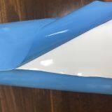 LED Heat Conduction Double-sided Tape Aluminum Base Lamp Heat Dissipation Double-sided Tape thumbnail-2