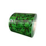 1.2MM Thick Good Design Zinc Coated Steel Coil PPGI, PPGL Coils thumbnail-7