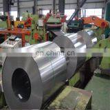5mm Thickness Carbon Steel Coil SAE1015 thumbnail-2