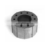 Custom Engine Hardware Electrical 220mm Stator Winding Coil With Magnetic Rotor thumbnail-1