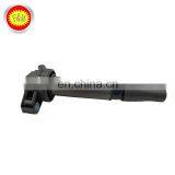 Manufactory High Quality Auto Parts Ignition Coil DL31613 for Japan Cars thumbnail-4