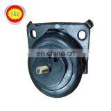Auto Spare Parts Cars Engine Front Mounting Assembly OEM 12361-75071 thumbnail-4