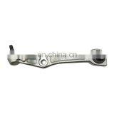 Manufacture Upper Lower Focus A2213307707 Adjustable For American Car Control Arm thumbnail-4