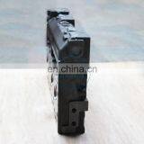 High Quality Cylinder Head 1N4304 For Excavator 3304DI Engine thumbnail-2