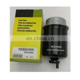 Fuel Water Separator Auto Spare Parts RE544394 for 4045h Diesel Engine thumbnail-2