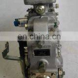 6CT8.3 Engine Wuxi WEIFU Fuel Injection Pump 6PH723-120-1100 / 5260255 thumbnail-5