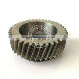 Heavy-duty Vehicles Excavator Crankshaft Gear 3084445 For Diesel Engine