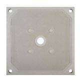 Virgin PP Materials 1000 Mmx1000mm Food Grade Chamber Plate   GLOBAL JINWANG thumbnail-1