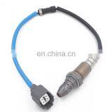 Honchang High Performance Auto Wideband Oxygen Sensor 36531-RAA-A01 thumbnail-4
