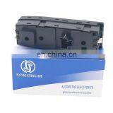 High Quality Window Lifter Switch For Volvo Truck 21196873 thumbnail-6