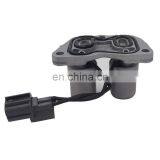 Transmission Lock-up Solenoid For Honda 28300-PX4-003 thumbnail-6