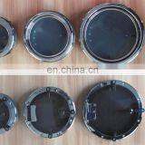 Yacht Customized Round Stainless Steel Portholes thumbnail-2