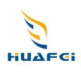 Guangzhou Huafei Ditong Medical Technology Co.,Ltd