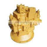 Excavator Main Pump SBS120 173-3381 244-8483 320C Hydrraulic Pump thumbnail-1