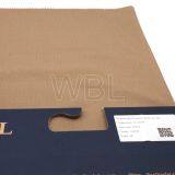 Polyester Cotton Twill Fabric for Workwear Ripstop Fabric Workwear Ripstop Fabric China Dacron Cotton Workwear Fabric thumbnail-1