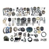 A6VM 28/55/80/107/115/140/160/200/250/355/500/1000 Hydraulic Motor Spare Parts With Rexroth