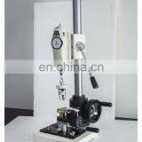 Multifunctional Toys Button Snap Pull Tester Price, Snap Tester for Push Pull Test, Button Snap Tensile Tester thumbnail-3