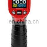 Made in China Cheap Price Infared Thermometers Outdoor Test The Temperature thumbnail-2