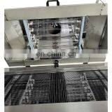 uv Lamp Sterilizer Disinfection thumbnail-4