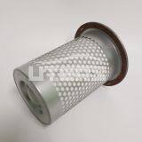 UTERS Replace of Ingersoll Rand Oil Separator Filter Element 22219174 thumbnail-4