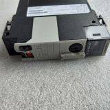 Allen Bradley 1756-L74 1756-L75 1756-LSP AB CPU Module In Stock thumbnail-1