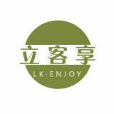 Guangzhou Kuailixiang Food Co. , Ltd. company overview - view 1 thumbnail