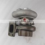 TD06 Turbocharger for Mitsubishi Fuso Truck & Buso With 6D16-3AT2B FM657MS Engine ME037701 49179-01020 49179-00110 49179-02100