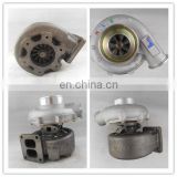 turbocharger for Weichai WD615 engine spare parts SN W120813015 CN VG1560115227 HX50 turbo charger 4051048 61561110227