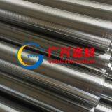 Stainless Steel Filter Cartridges for Reactor thumbnail-5