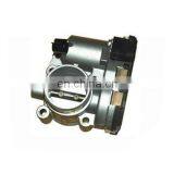 280750042 High Performance Throttle Body for Seat 1.3 16V
