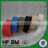 Motorcycle Exhaust Heated Wrap Hot Sell Thermal Insulation Belt thumbnail-3