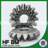 High Quality Tricycle Motorcycle Spare Parts /Reverse Gear Boxes thumbnail-5