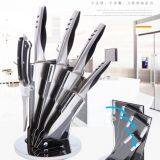 Stainless Steel Cooking Knife Sets thumbnail-2