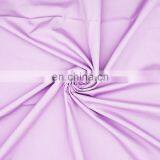 JC80*80 90*88 Combed Cotton Fabric Dolls Fabric for Man Suit thumbnail-3